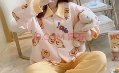 强公把我次次高潮HD